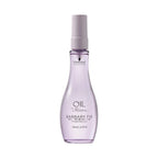 Oil Ultime Barbary Fig Oil 100ml
