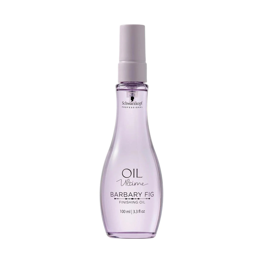 Oil Ultime Barbary Fig Oil 100ml
