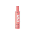 OSiS+ Air Whip 200ml