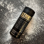 STMNT Wax Powder 15g