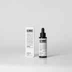 STMNT Beard Oil 50ml