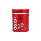 OSiS+ Thrill 100ml