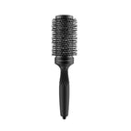 Veaudry	myBrush No. 43